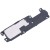 Ringer Loud Speaker For Honor X50 5g By - Maxbhi Com