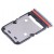 Sim Card Holder Tray For Infinix Note 12 Pro 4g White - Maxbhi Com