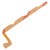 Volume Button Flex Cable For Honor X50 5g By - Maxbhi Com