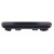 Volume Side Button Outer For Google Pixel 8a Black By - Maxbhi Com