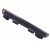 Volume Side Button Outer For Google Pixel 8a Black By - Maxbhi Com