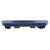 Volume Side Button Outer For Google Pixel 8a Blue By - Maxbhi Com
