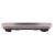 Volume Side Button Outer For Google Pixel 8a Gold By - Maxbhi Com
