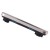 Volume Side Button Outer For Google Pixel 8a Gold By - Maxbhi Com