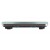 Volume Side Button Outer For Google Pixel 8a Green By - Maxbhi Com