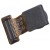 Replacement Front Camera For Infinix Hot 10 Selfie Camera By - Maxbhi Com