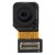 Replacement Front Camera For Motorola Moto G40 Fusion Selfie Camera By - Maxbhi Com