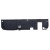 Ringer Loud Speaker For Tecno Spark 8 Pro By - Maxbhi Com