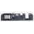 Ringer Loud Speaker For Tecno Spark 8 Pro By - Maxbhi Com