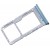 Sim Card Holder Tray For Xiaomi Mi 10i 5g Green - Maxbhi Com