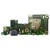 Charging Connector Flex Pcb Board For Infinix Gt 20 Pro By - Maxbhi Com