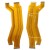 Lcd Flex Cable For Infinix Gt 20 Pro By - Maxbhi Com