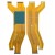Main Board Flex Cable For Infinix Gt 20 Pro By - Maxbhi Com