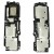 Ringer Loud Speaker For Infinix Gt 20 Pro By - Maxbhi Com