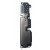 Ringer Loud Speaker For Vivo Iqoo Z9x 5g By - Maxbhi Com
