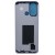 Back Panel Cover For Xiaomi Redmi 12c Purple - Maxbhi Com