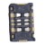 Battery Connector For Xiaomi Mi Max 2 By - Maxbhi Com