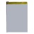 Battery For Lava Yuva 2 Pro By - Maxbhi Com