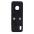 Camera Lens For Vivo Y31 2021 Blue By - Maxbhi Com