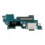 Charging Connector Flex Pcb Board For Samsung Galaxy Z Flip By - Maxbhi Com