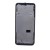 Full Body Housing For Oppo A79 5g Black - Maxbhi Com