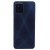 Full Body Housing For Vivo Y15s 2021 Blue - Maxbhi Com