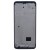 Full Body Housing For Vivo Y15s 2021 Blue - Maxbhi Com