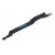 Lcd Flex Cable For Samsung Galaxy Note 20 Ultra By - Maxbhi Com