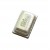 Microphone For Samsung S5250 Wave525 - Maxbhi Com