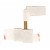 Power Button Flex Cable For Oppo Neo 7 On Off Flex Pcb By - Maxbhi Com