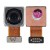Replacement Front Camera For Wishtel Ira T803 Selfie Camera By - Maxbhi Com