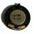 Ringer Loud Speaker For Nokia 3230 By - Maxbhi Com