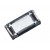 Ringer Loud Speaker For Nokia N97 Mini By - Maxbhi Com