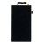 Lcd With Touch Screen For Micromax Canvas Juice 2 Black By - Maxbhi Com