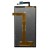 Lcd With Touch Screen For Micromax Canvas Juice 2 Silver By - Maxbhi Com