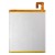 Battery For Lenovo Tab E10 By - Maxbhi Com