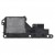 Ringer Loud Speaker For Motorola Moto E22s By - Maxbhi Com