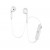 Earphone For Apple Ipad Air Wifi With Wifi Only By - Maxbhi.com