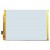 Battery For Vivo Y32 By - Maxbhi Com