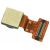 Replacement Back Camera For Alcatel 3t 8 By - Maxbhi Com