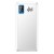 Full Body Housing For Forme W6 Black - Maxbhi Com