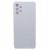 Back Panel Cover For Samsung Galaxy M32 5gwhite - Maxbhi Com