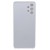 Back Panel Cover For Samsung Galaxy M32 5gwhite - Maxbhi Com