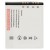 Battery For Micromax X285 By - Maxbhi Com