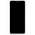 Lcd With Touch Screen For Tecno Camon 19 Pro 5g Black By - Maxbhi Com