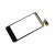 Touch Screen Digitizer For Htc Velocity 4g Vodafone White By - Maxbhi Com