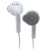 Earphone For Celkon A40 By - Maxbhi.com