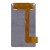 Lcd Screen For Micromax Bolt A40 Replacement Display By - Maxbhi Com