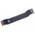 Main Flex Cable For Samsung Galaxy Note 20 5g By - Maxbhi Com