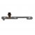 Power Button Flex Cable For Lenovo K6 Power On Off Flex Pcb By - Maxbhi Com
